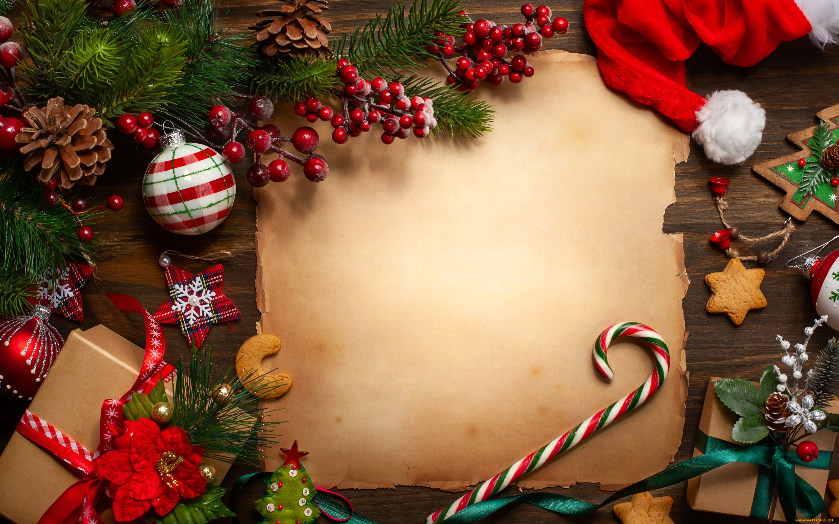 , -  ,  , christmas, , , , , 